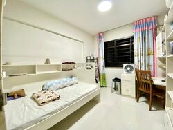 Blk 686A Choa Chu Kang Crescent (Choa Chu Kang), HDB 5 Rooms #490941981